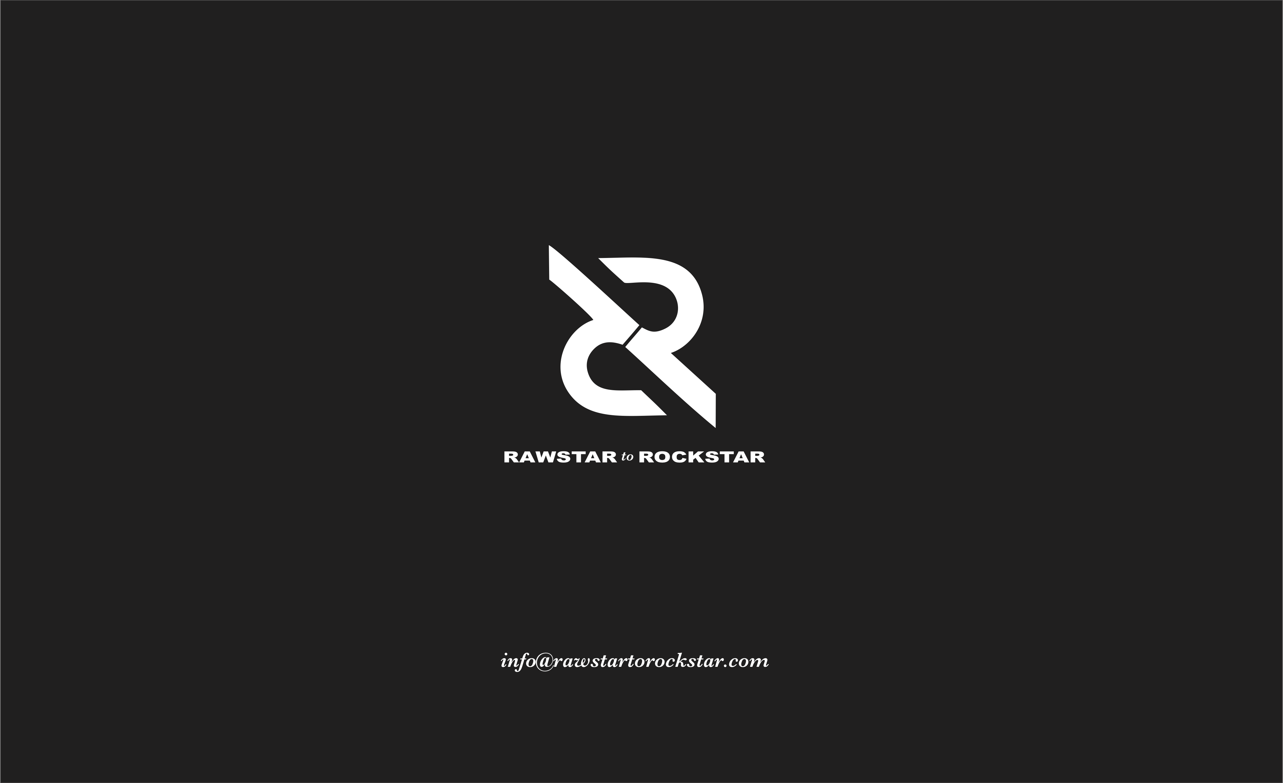 Rawstar to Rockstar
